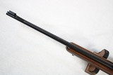 ++SOLD++ 1961 Mfg / 1st Year Production Winchester Model 100 chambered in .308 Winchester w/ 22" Barrel ** Beautiful Condition & Pre-64 ** - 11 of 20
