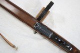 ++SOLD++ 1961 Mfg / 1st Year Production Winchester Model 100 chambered in .308 Winchester w/ 22" Barrel ** Beautiful Condition & Pre-64 ** - 13 of 20