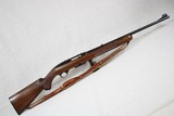 ++SOLD++ 1961 Mfg / 1st Year Production Winchester Model 100 chambered in .308 Winchester w/ 22" Barrel ** Beautiful Condition & Pre-64 **