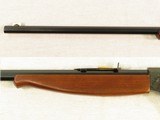 ++++SOLD++++ Stevens Favorite Model 71 Single Shot Rifle, Cal. .22 LR - 7 of 23