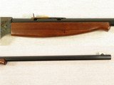 ++++SOLD++++ Stevens Favorite Model 71 Single Shot Rifle, Cal. .22 LR - 6 of 23