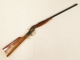 ++++SOLD++++ Stevens Favorite Model 71 Single Shot Rifle, Cal. .22 LR - 11 of 23