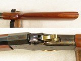 ++++SOLD++++ Stevens Favorite Model 71 Single Shot Rifle, Cal. .22 LR - 13 of 23