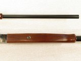 ++++SOLD++++ Stevens Favorite Model 71 Single Shot Rifle, Cal. .22 LR - 16 of 23