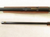 ++++SOLD++++ Stevens Favorite Model 71 Single Shot Rifle, Cal. .22 LR - 14 of 23