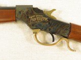 ++++SOLD++++ Stevens Favorite Model 71 Single Shot Rifle, Cal. .22 LR - 8 of 23