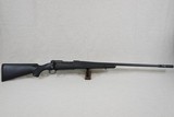 **SOLD*1995-98 Vintage Winchester Model 70 Classic Sporter w/ Factory BOSS System in .300 Win. Magnum
** Exceptionally Clean U.S.A.-Made Example ** - 1 of 25