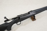 **SOLD*1995-98 Vintage Winchester Model 70 Classic Sporter w/ Factory BOSS System in .300 Win. Magnum
** Exceptionally Clean U.S.A.-Made Example ** - 20 of 25