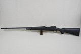 **SOLD*1995-98 Vintage Winchester Model 70 Classic Sporter w/ Factory BOSS System in .300 Win. Magnum
** Exceptionally Clean U.S.A.-Made Example ** - 6 of 25