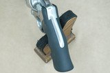 **SOLD** 1999 Vintage Smith & Wesson Model 657 Mountain Gun in .41 Magnum Caliber w/ Box, Manual, Etc.
** Extra Clean & Handsome Smith ** - 15 of 25