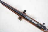 **SOLD** Sako AV chambered in .375 H&H Magnum w/ 24" Barrel & Mercury Recoil Reducer ** Beautiful Hunting Rifle ** - 10 of 22