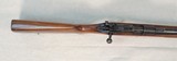 **SOLD** 1929 Vintage Winchester Model 52 chambered in .22 Long Rifle w/ 28" Barrel ** All Original / Pre Speedlock ** - 9 of 22