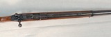 **SOLD** 1929 Vintage Winchester Model 52 chambered in .22 Long Rifle w/ 28" Barrel ** All Original / Pre Speedlock ** - 10 of 22