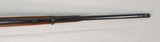**SOLD** 1929 Vintage Winchester Model 52 chambered in .22 Long Rifle w/ 28" Barrel ** All Original / Pre Speedlock ** - 11 of 22