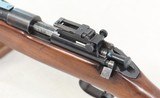 **SOLD** 1929 Vintage Winchester Model 52 chambered in .22 Long Rifle w/ 28" Barrel ** All Original / Pre Speedlock ** - 15 of 22