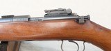 **SOLD** 1929 Vintage Winchester Model 52 chambered in .22 Long Rifle w/ 28" Barrel ** All Original / Pre Speedlock ** - 20 of 22