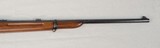 **SOLD** 1929 Vintage Winchester Model 52 chambered in .22 Long Rifle w/ 28" Barrel ** All Original / Pre Speedlock ** - 4 of 22