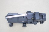 Trijicon ACOG 4x32mm w/ 300BLKOUT Reticle & RMR Type 2 3.25MOA
** Awesome Combo ** - 3 of 9