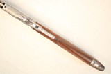 ***SOLD***1884 Vintage Winchester Model 1876 chambered in .40-60 Winchester w/ 28