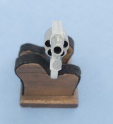 Smith & Wesson Model 642, Cal. .38 Special +P, NEW, No Internal Lock ** New Stock ** - 13 of 13