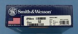 Smith & Wesson Model 642, Cal. .38 Special +P, NEW, No Internal Lock ** New Stock ** - 2 of 13