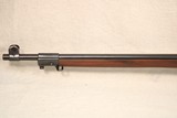 **SOLD** 1914-1915 Vintage Ross M-10 Mark IIIB chambered in .303 British w/ Bayonet
** Seldom-Seen British Contract Model ** - 8 of 25