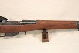 **SOLD** 1914-1915 Vintage Ross M-10 Mark IIIB chambered in .303 British w/ Bayonet
** Seldom-Seen British Contract Model ** - 3 of 25