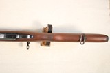 **SOLD** 1914-1915 Vintage Ross M-10 Mark IIIB chambered in .303 British w/ Bayonet
** Seldom-Seen British Contract Model ** - 12 of 25