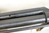 **SOLD** 1952 Vintage Russian Military Tula Arsenal SKS Rifle in 7.62x39 Caliber w/ Sling
** Superb All-Original & Matching, NOT Rebuild! ** **SOLD* - 22 of 25
