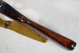 **SOLD** 1952 Vintage Russian Military Tula Arsenal SKS Rifle in 7.62x39 Caliber w/ Sling
** Superb All-Original & Matching, NOT Rebuild! ** **SOLD* - 10 of 25