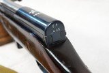 **SOLD** 1952 Vintage Russian Military Tula Arsenal SKS Rifle in 7.62x39 Caliber w/ Sling
** Superb All-Original & Matching, NOT Rebuild! ** **SOLD* - 11 of 25