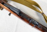 **SOLD** 1952 Vintage Russian Military Tula Arsenal SKS Rifle in 7.62x39 Caliber w/ Sling
** Superb All-Original & Matching, NOT Rebuild! ** **SOLD* - 18 of 25