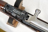 **SOLD** 1952 Vintage Russian Military Tula Arsenal SKS Rifle in 7.62x39 Caliber w/ Sling
** Superb All-Original & Matching, NOT Rebuild! ** **SOLD* - 13 of 25