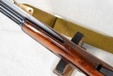**SOLD** 1952 Vintage Russian Military Tula Arsenal SKS Rifle in 7.62x39 Caliber w/ Sling
** Superb All-Original & Matching, NOT Rebuild! ** **SOLD* - 20 of 25