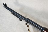 **SOLD** 1952 Vintage Russian Military Tula Arsenal SKS Rifle in 7.62x39 Caliber w/ Sling
** Superb All-Original & Matching, NOT Rebuild! ** **SOLD* - 15 of 25