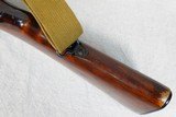 **SOLD** 1952 Vintage Russian Military Tula Arsenal SKS Rifle in 7.62x39 Caliber w/ Sling
** Superb All-Original & Matching, NOT Rebuild! ** **SOLD* - 16 of 25