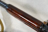 **SOLD** 1952 Vintage Russian Military Tula Arsenal SKS Rifle in 7.62x39 Caliber w/ Sling
** Superb All-Original & Matching, NOT Rebuild! ** **SOLD* - 14 of 25