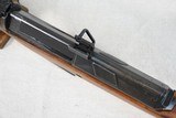 **SOLD** 1963 Vintage Egyptian Military Hakim Battle Rifle in 8mm Mauser
*** Handsome Original Example ** - 17 of 25
