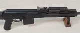 2013 Molot Vepr Tactical Semi-Auto Rifle in .308 Winchester w/ Original Box, 2 Magazines, Manual
** Atlantic Firearms Exclusive Build ** - 5 of 23
