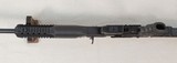 2013 Molot Vepr Tactical Semi-Auto Rifle in .308 Winchester w/ Original Box, 2 Magazines, Manual
** Atlantic Firearms Exclusive Build ** - 17 of 23