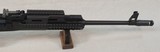 2013 Molot Vepr Tactical Semi-Auto Rifle in .308 Winchester w/ Original Box, 2 Magazines, Manual
** Atlantic Firearms Exclusive Build ** - 6 of 23