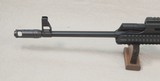 2013 Molot Vepr Tactical Semi-Auto Rifle in .308 Winchester w/ Original Box, 2 Magazines, Manual
** Atlantic Firearms Exclusive Build ** - 10 of 23
