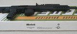 2013 Molot Vepr Tactical Semi-Auto Rifle in .308 Winchester w/ Original Box, 2 Magazines, Manual
** Atlantic Firearms Exclusive Build ** - 2 of 23