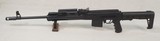 2013 Molot Vepr Tactical Semi-Auto Rifle in .308 Winchester w/ Original Box, 2 Magazines, Manual
** Atlantic Firearms Exclusive Build ** - 7 of 23