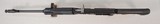 2013 Molot Vepr Tactical Semi-Auto Rifle in .308 Winchester w/ Original Box, 2 Magazines, Manual
** Atlantic Firearms Exclusive Build ** - 11 of 23