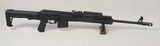 2013 Molot Vepr Tactical Semi-Auto Rifle in .308 Winchester w/ Original Box, 2 Magazines, Manual
** Atlantic Firearms Exclusive Build ** - 3 of 23