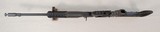 2013 Molot Vepr Tactical Semi-Auto Rifle in .308 Winchester w/ Original Box, 2 Magazines, Manual
** Atlantic Firearms Exclusive Build ** - 15 of 23