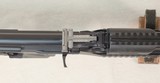 2013 Molot Vepr Tactical Semi-Auto Rifle in .308 Winchester w/ Original Box, 2 Magazines, Manual
** Atlantic Firearms Exclusive Build ** - 23 of 23