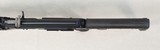 2013 Molot Vepr Tactical Semi-Auto Rifle in .308 Winchester w/ Original Box, 2 Magazines, Manual
** Atlantic Firearms Exclusive Build ** - 12 of 23