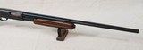 **SOLD** Vintage High Standard Flite-King Deluxe K-2800 Skeet 28 Gauge Shotgun w/ 26" Barrel & Fixed Modified Choke **SOLD** - 4 of 21